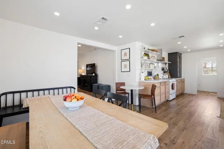 15-web-or-mls-AVOH5960