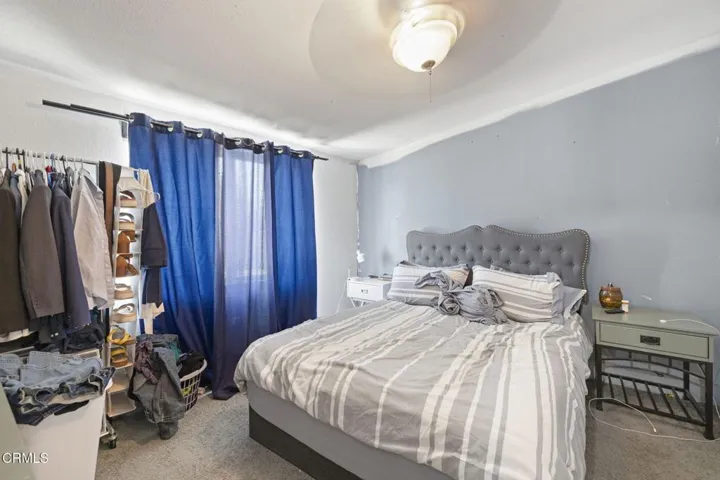 56-web-or-mls-AVOH6261