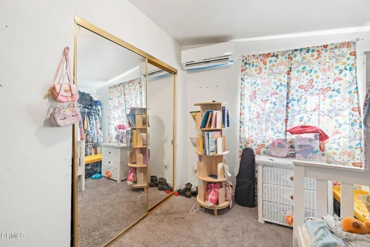 59-web-or-mls-AVOH6282