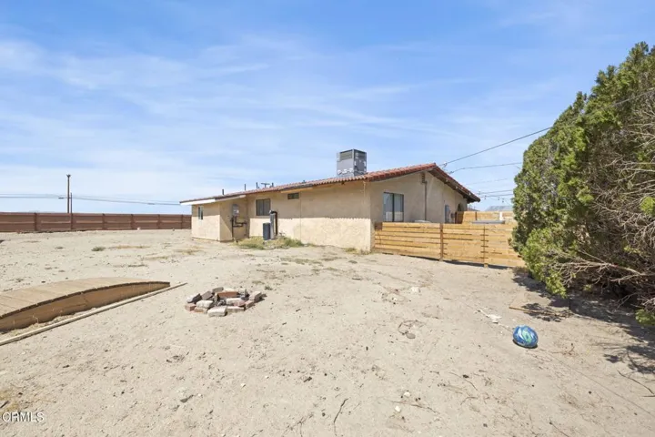 35-web-or-mls-AVOH6107
