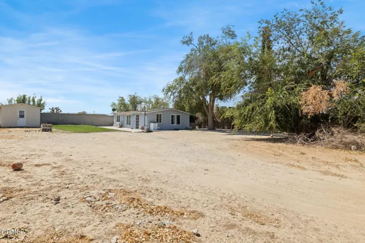 39-web-or-mls-AVOH6135
