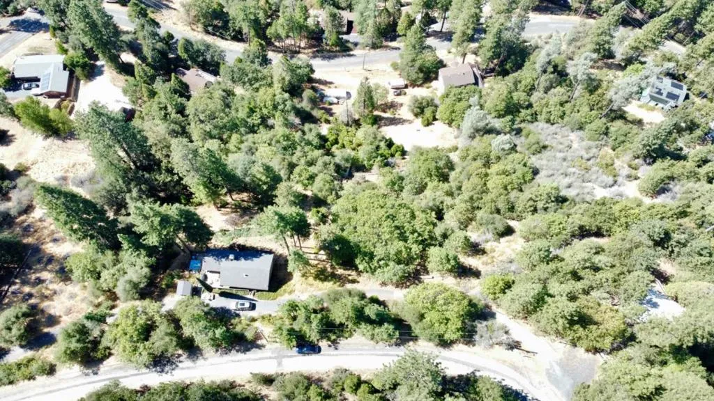 137 Deerhaven Drive, Tuolumne, California 95379 — photo 5