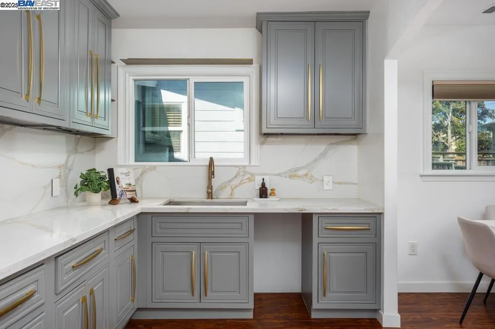 20378 Stanton Ave, Castro Valley, California 94546 home-pic-7