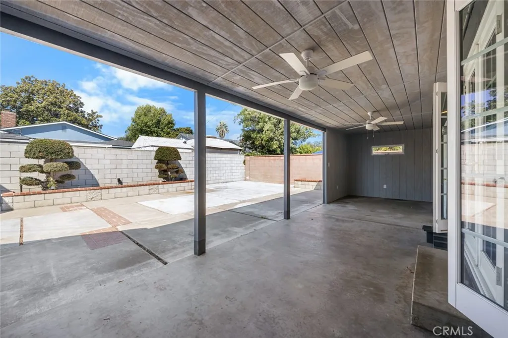 1501 Revere, Fullerton, California 92831 home-pic-13