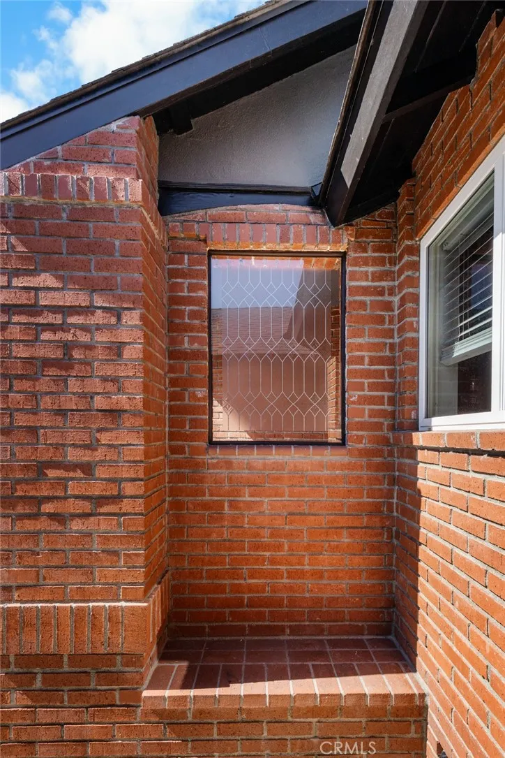 1501 Revere, Fullerton, California 92831 home-pic-22