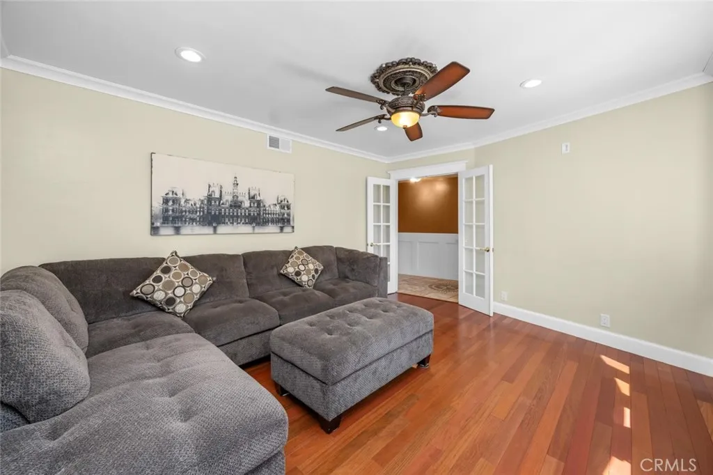 1501 Revere, Fullerton, California 92831 home-pic-3