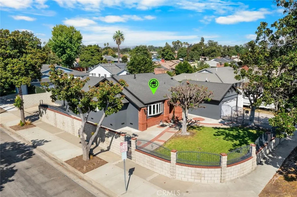 1501 Revere, Fullerton, California 92831 home-pic-15