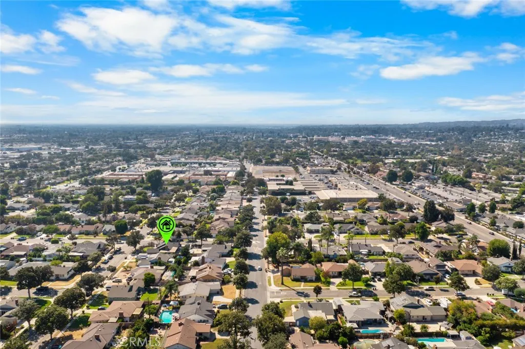1501 Revere, Fullerton, California 92831 home-pic-16