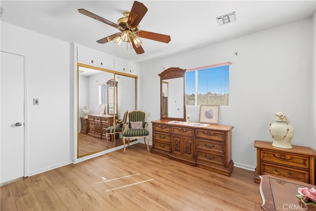 1140 N Ditman Ave, Other, California 90063 home-pic-29