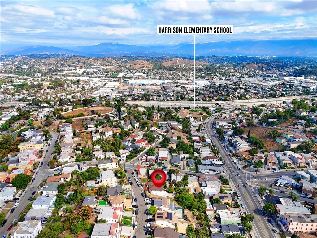 1140 N Ditman Ave, Other, California 90063 home-pic-60