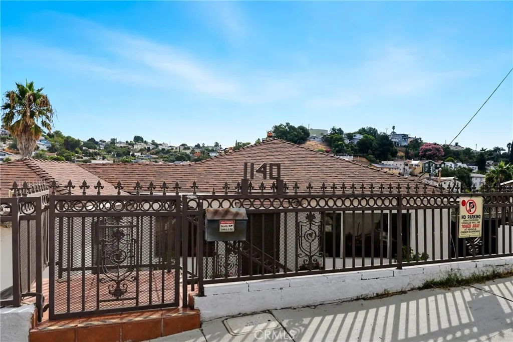 1140 N Ditman Ave, Other, California 90063 home-pic-6