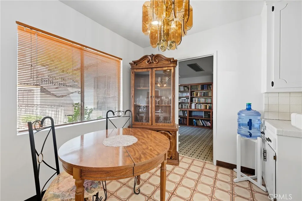 1140 N Ditman Ave, Other, California 90063 home-pic-14