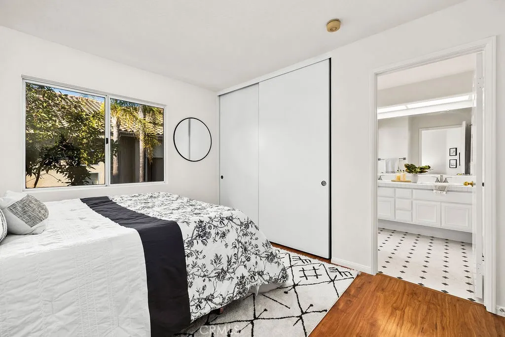 7 Pandale, Lake Forest, California 92610 home-pic-20