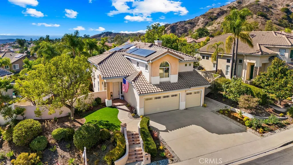 7 Pandale, Lake Forest, California 92610 home-pic-0