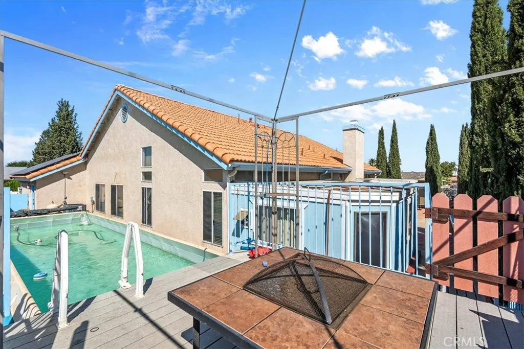 12471 Pacoima Road, Victorville, California 92392 home-pic-30