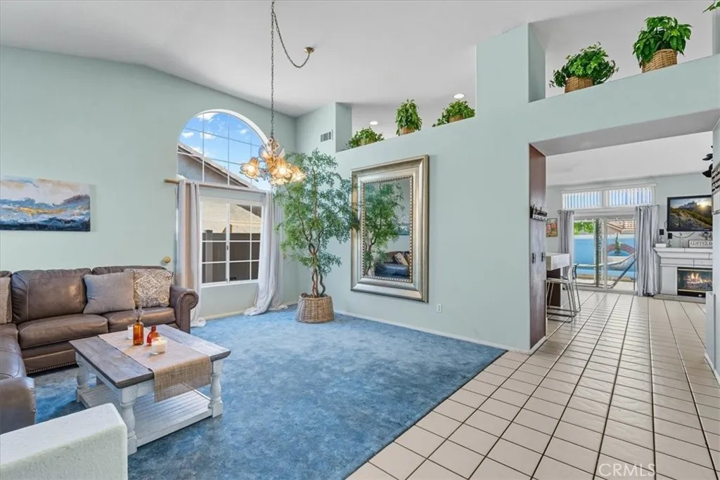 12471 Pacoima Road, Victorville, California 92392 home-pic-5