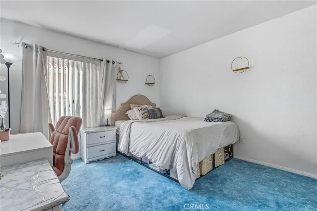 12471 Pacoima Road, Victorville, California 92392 home-pic-18