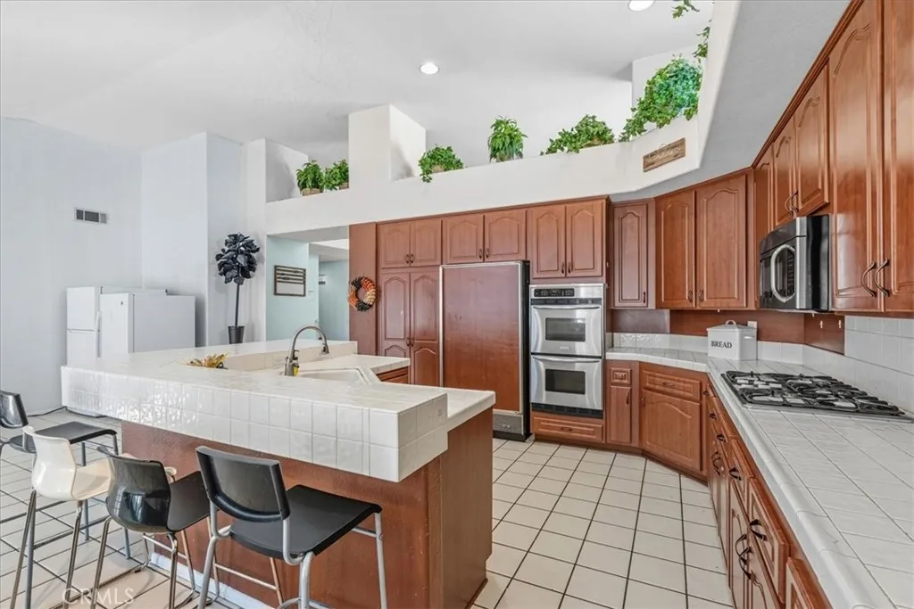 12471 Pacoima Road, Victorville, California 92392 home-pic-9