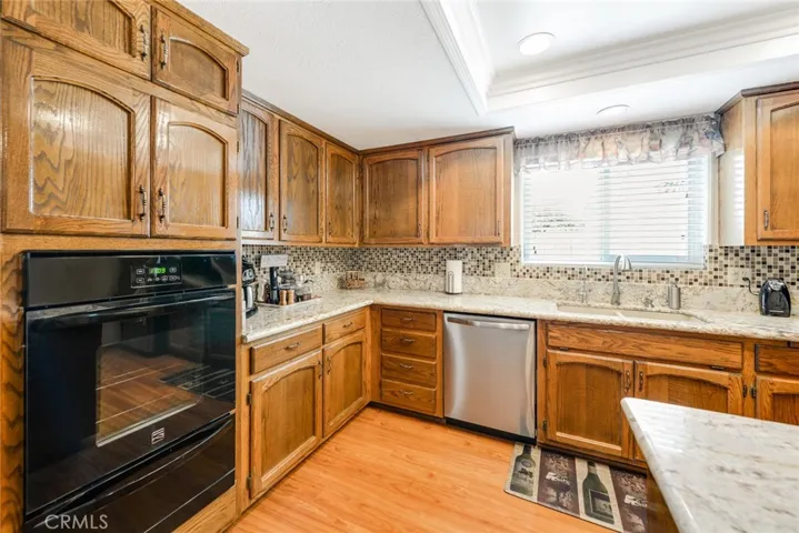 4316 Valentine Lane, Hemet, California 92544