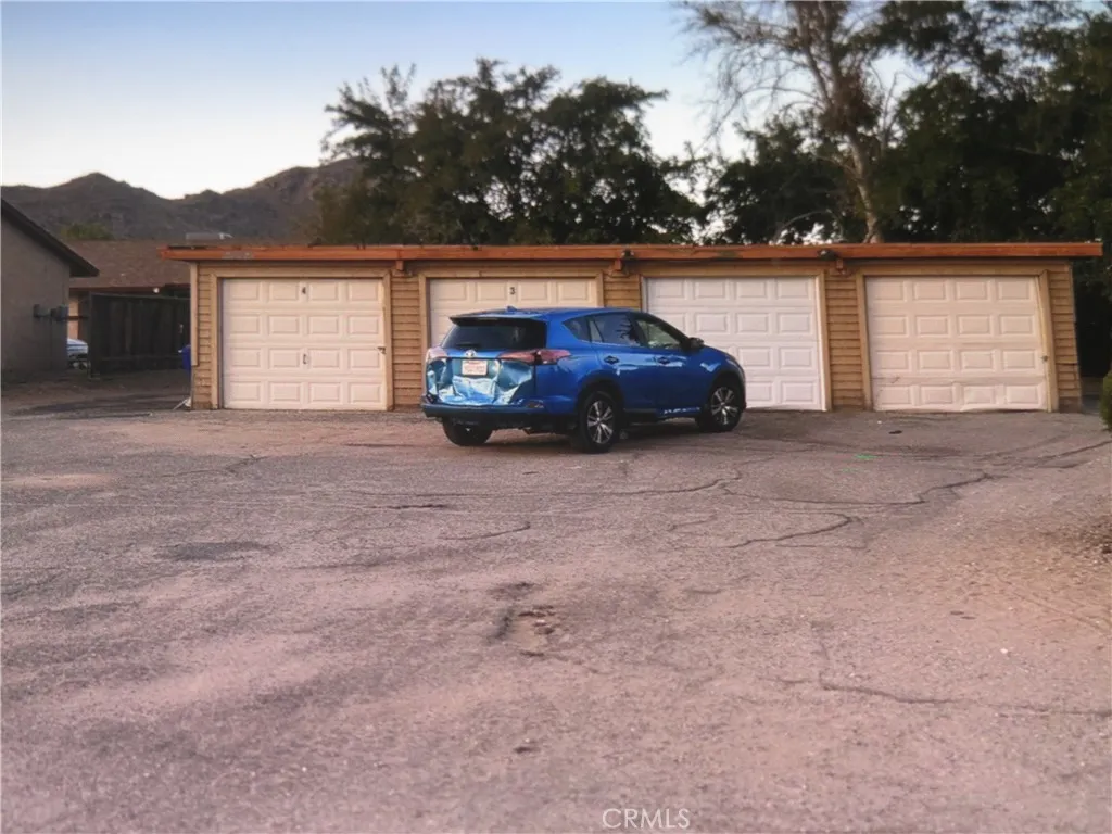 20316 Rimrock Rd, Apple Valley, California 92307 — photo 4