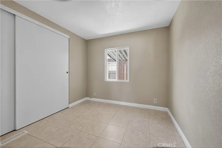 15621 Beach Blvd. #10, Westminster, California 92683