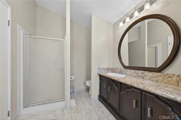 15621 Beach Blvd. #10, Westminster, California 92683