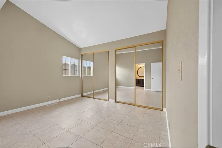 15621 Beach Blvd. #10, Westminster, California 92683