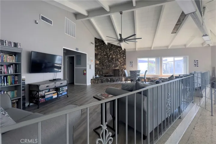 15621 Beach Blvd. #10, Westminster, California 92683