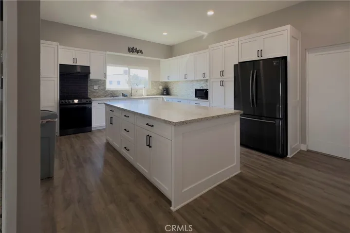 15621 Beach Blvd. #10, Westminster, California 92683