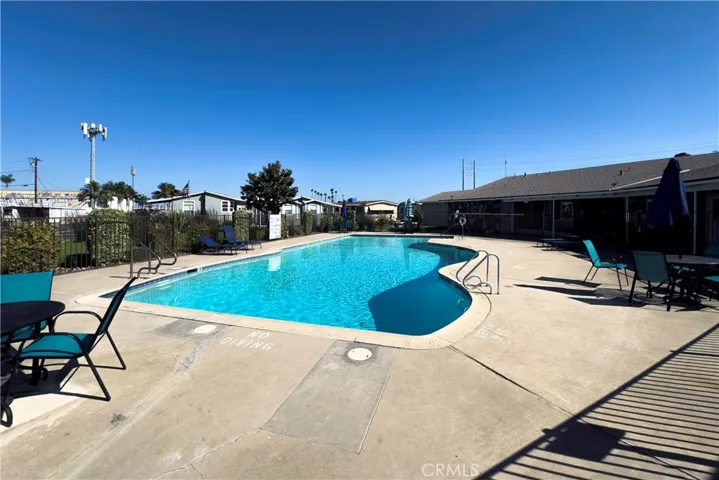 15621 Beach Blvd. #10, Westminster, California 92683
