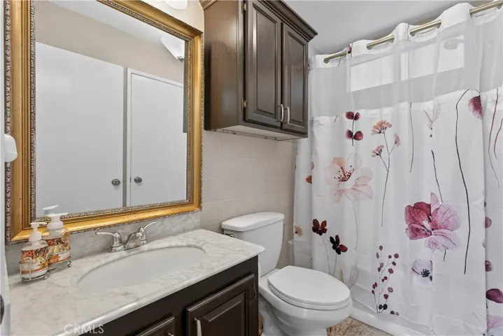 15621 Beach Blvd. #10, Westminster, California 92683