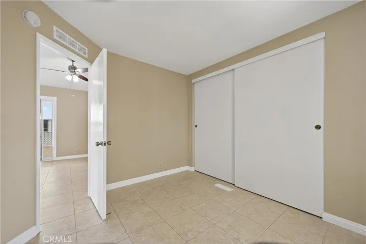 15621 Beach Blvd. #10, Westminster, California 92683