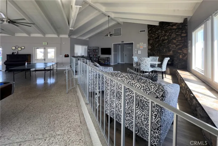 15621 Beach Blvd. #10, Westminster, California 92683