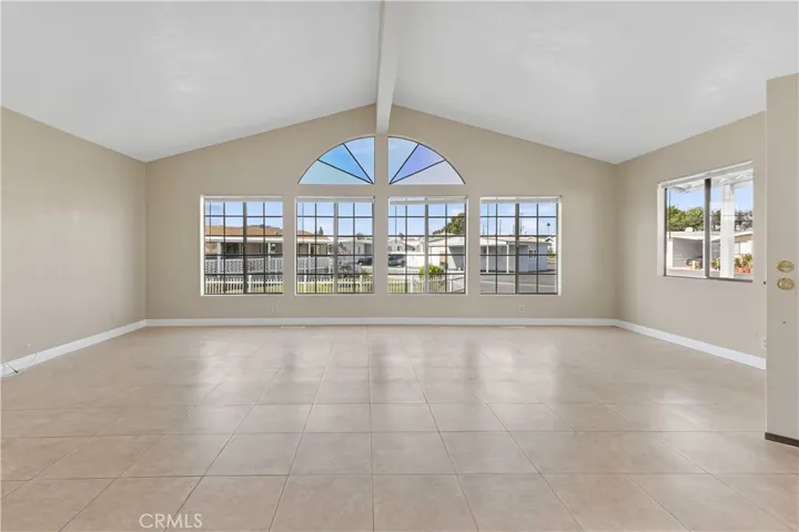 15621 Beach Blvd. #10, Westminster, California 92683
