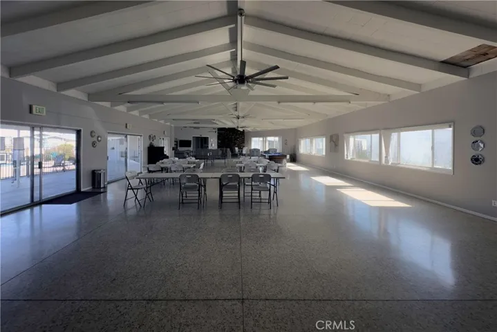 15621 Beach Blvd. #10, Westminster, California 92683