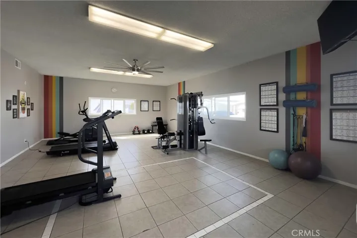 15621 Beach Blvd. #10, Westminster, California 92683
