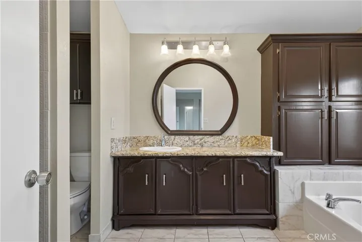 15621 Beach Blvd. #10, Westminster, California 92683