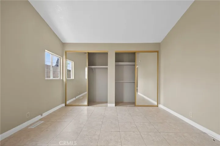 15621 Beach Blvd. #10, Westminster, California 92683