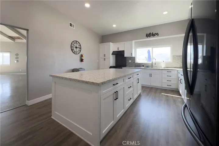 15621 Beach Blvd. #10, Westminster, California 92683