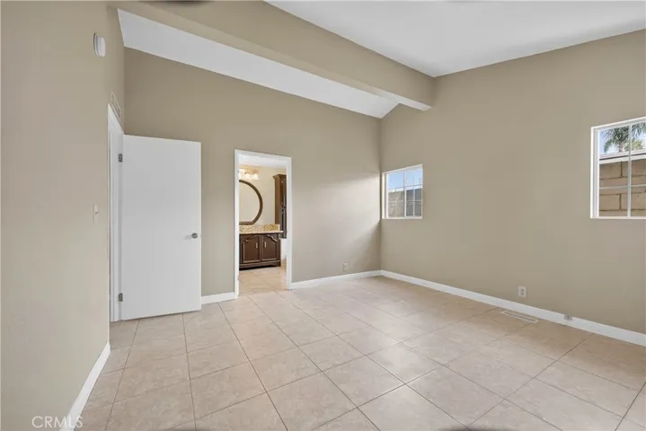 15621 Beach Blvd. #10, Westminster, California 92683