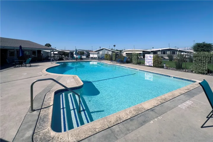 15621 Beach Blvd. #10, Westminster, California 92683