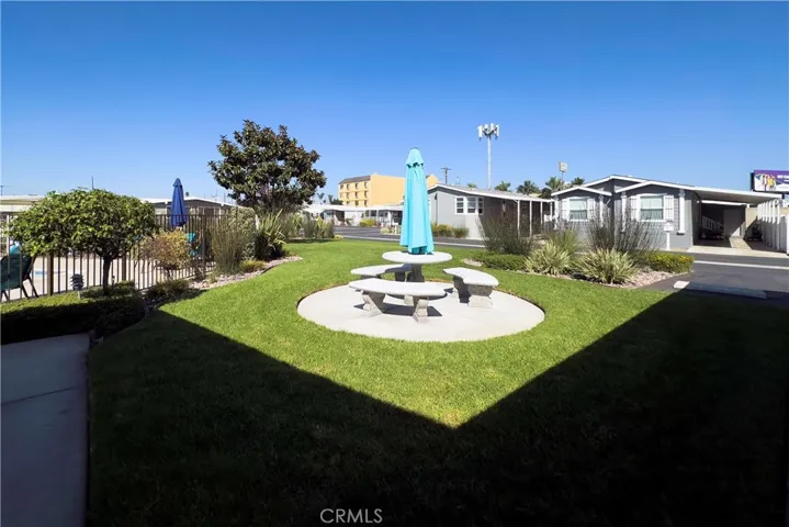 15621 Beach Blvd. #10, Westminster, California 92683