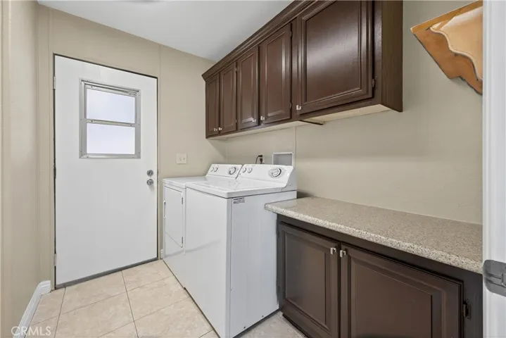 15621 Beach Blvd. #10, Westminster, California 92683