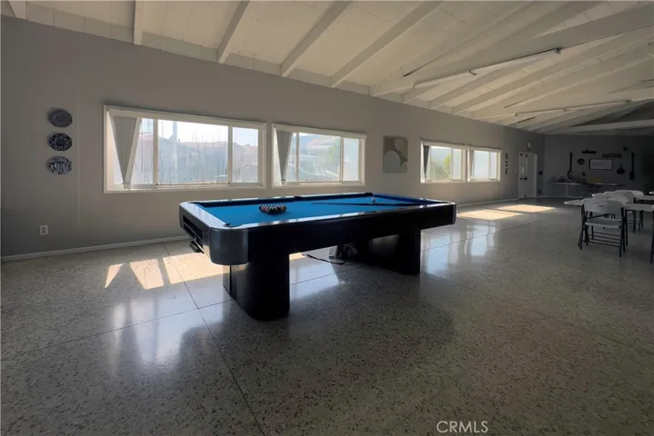 15621 Beach Blvd. #10, Westminster, California 92683