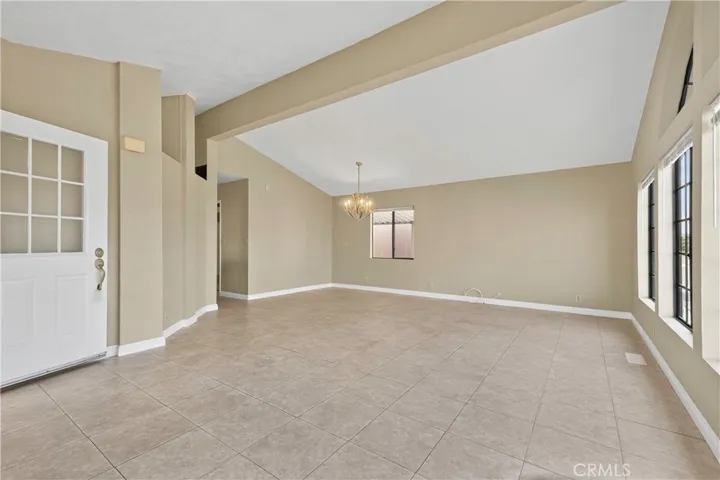 15621 Beach Blvd. #10, Westminster, California 92683