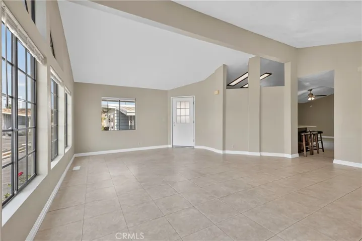 15621 Beach Blvd. #10, Westminster, California 92683