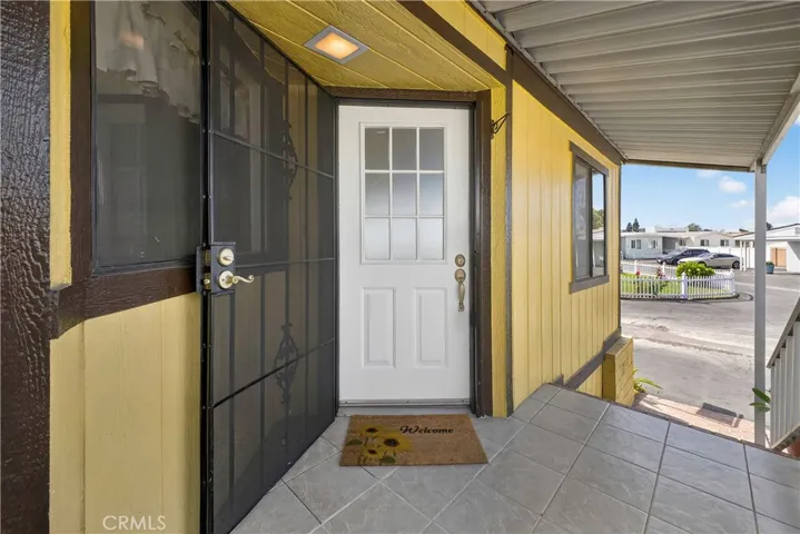 15621 Beach Blvd. #10, Westminster, California 92683