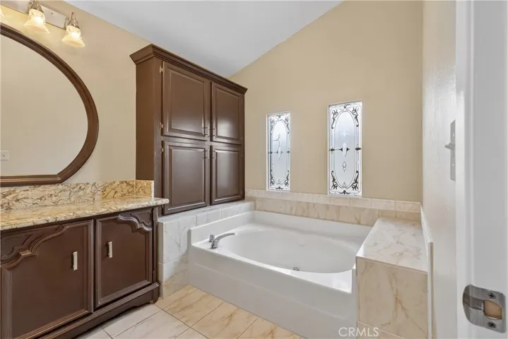 15621 Beach Blvd. #10, Westminster, California 92683
