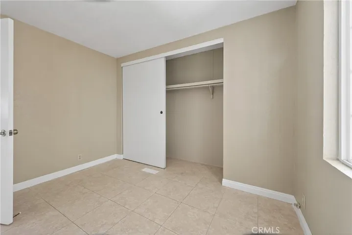15621 Beach Blvd. #10, Westminster, California 92683