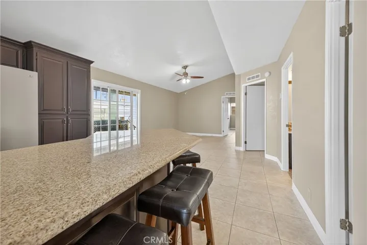 15621 Beach Blvd. #10, Westminster, California 92683
